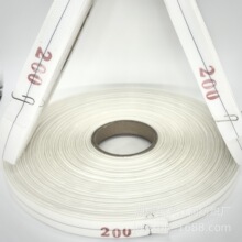 �ߏ��;�140mm ���z�򻯌�������ˮ�� ����ˮ����
