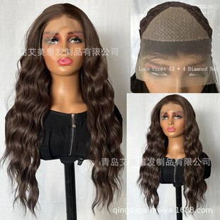 �W���ٰlŮǰ�ٽz�ʯ�W�ߜؽz�^����ɫ�L���l���˹��S�F؛���l