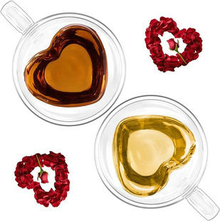 ����貣�����͸ߜ؄��⿧�ȱ��������β�ˮ�����p�ӶY�Ў�����