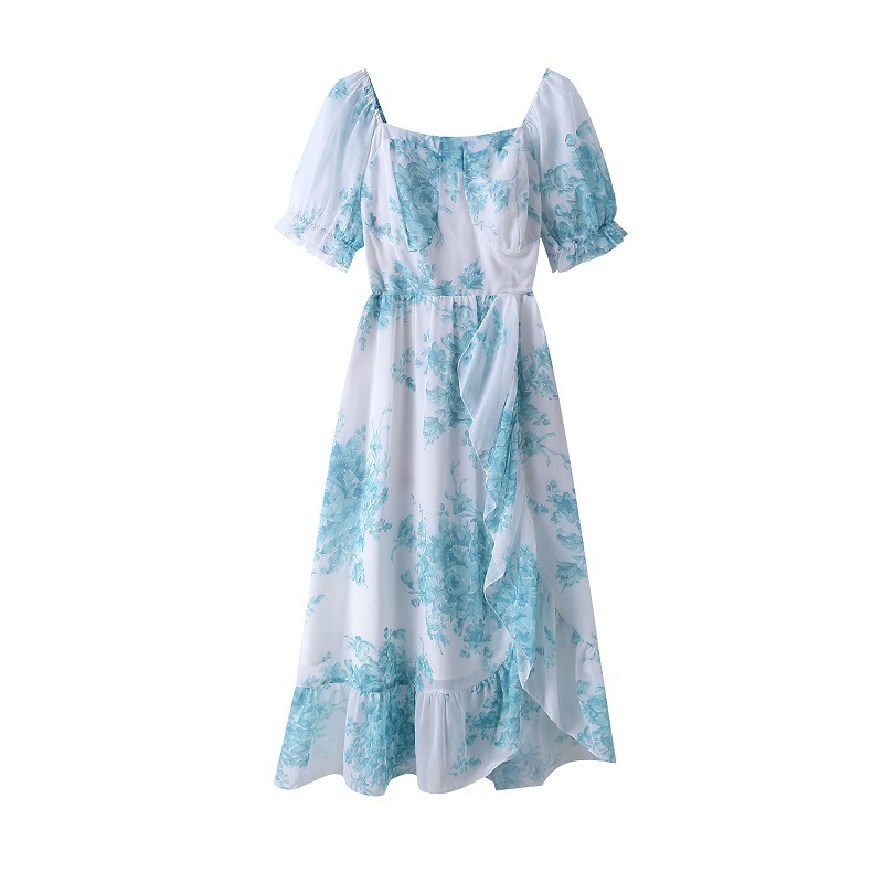  夏  2XL-6XL 大きいサイズ ワンピース