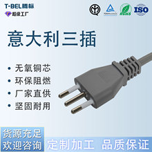 �S�����l�羳����������Դ����������^�Դ����о�Դ������