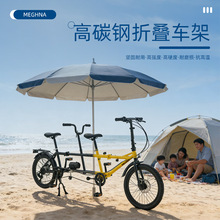 �����۵�˫�����г������ֱ���������˾����������˹۹��ͥ����