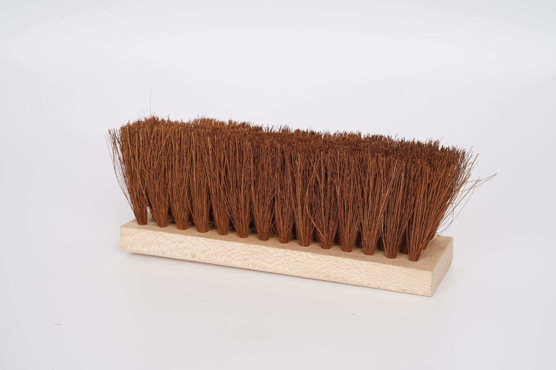 30#  강모 브러시  다양한 옵션