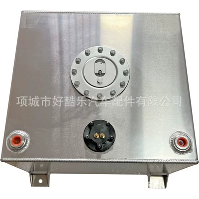 Tank Fueltank 20 Liters/40 – Fuel tank