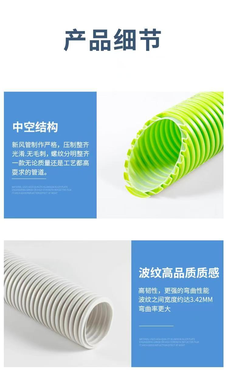 微信图片_20250629144737