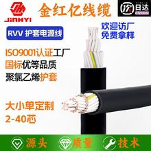 ��t�|������| RVV��о�o���~оܛ늾�/5ƽ�������1�����۬F؛