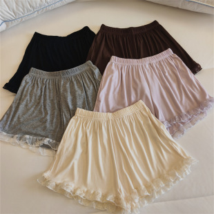 Ůʿ˯ѝŮ�ļ���ѝ��a�Ըб����ѝ����ѝ�Æ�ѝ�Ҿ�ѝ�ɐۻ�߅