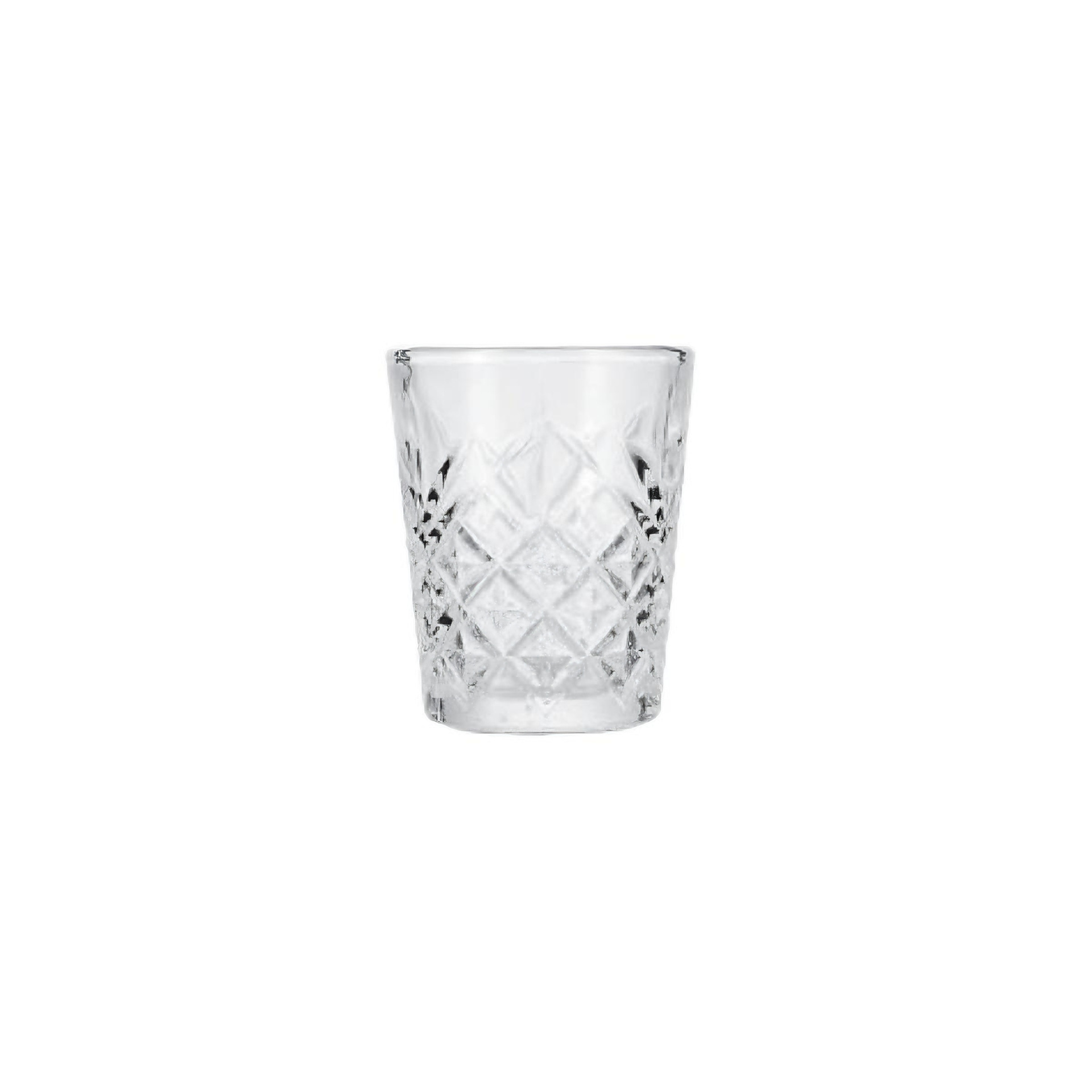 Gran por mayor de pequeña capacidad de relieve tazas de whisky tazas de licores tazas de vinos extranjeros tazas de cerveza tazas de bebidas