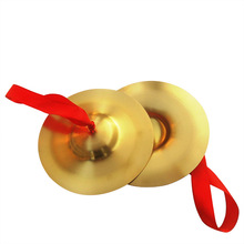 �W����ͯ����������������׃��@9 15 18�����~�d��d�~�