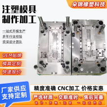 ����ģ���_�l����ע��ģ�����ϼ��OӋע�ܼӹ����μ�ע���OӋ�ӹ�