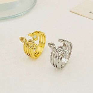 �W���r��΢��ʯ������̖��ָ �n���_�ڽ�ָ��������Ʒ�߼���