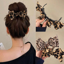 W͹ԸоWtyY^ץAX׸Rβ̶~AŮ