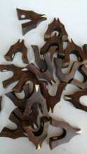 ��̴ľС�Ź~�a��С�ٴa�u��ľ�Ź~������~�a��60-100cm����С�a