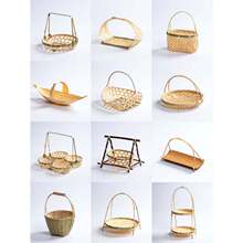 ���t�����С��@�A�����ֲ��cˮ���@�Ӹ��c�бP��������񾎻@