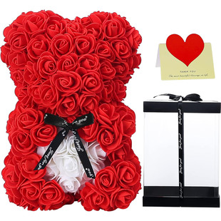 25cm�ܱ��Ĵ�������Y��ĭ����PVC�Y�����˹��Y��Ҿ��b����滨