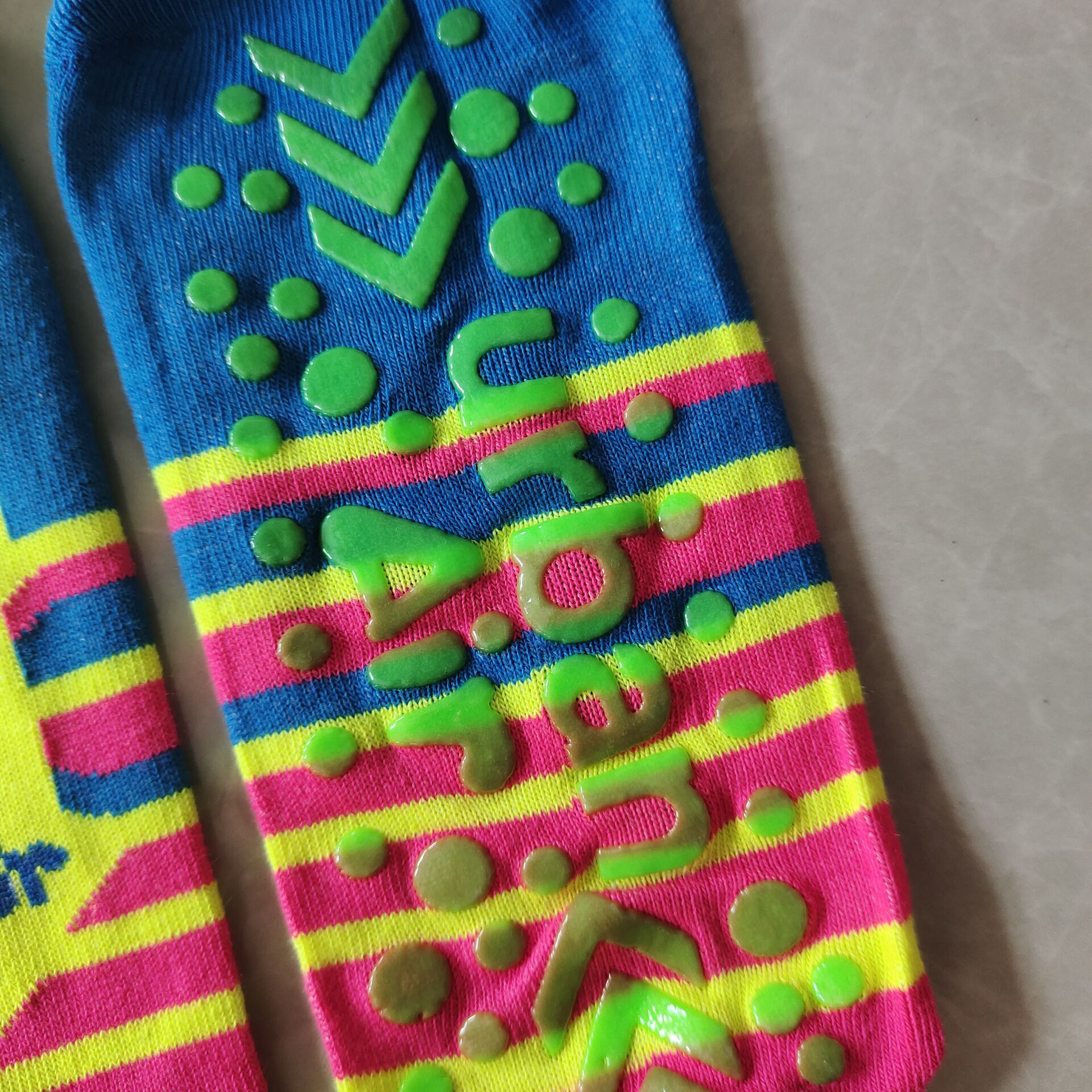 QQ图片20220209110114