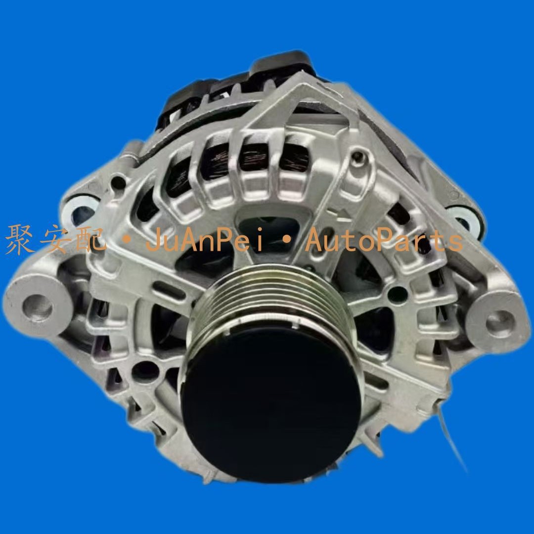 37300-2g850 37300-2g855 37300-2g900 37300-2g950 Automotive Generator