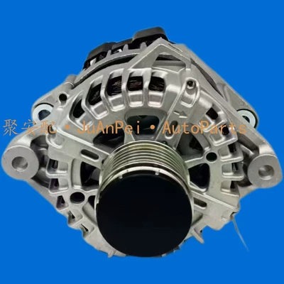 37300-2g850 37300-2g855 Generatorlar hissələri (Dinamo və detalları)