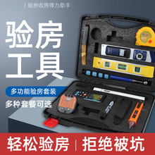 չN򞷿bbվb򞷿շˮ늹ֱ߰ǳ