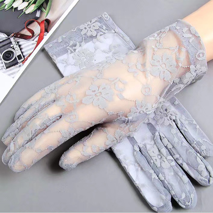 微信图片_20230427125231