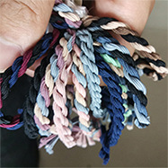 18.jpg?x-oss-process=image/format,png