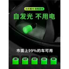 ҹ����T����܇݆̥����ñ�l��늄�܇Ħ��܇���̥������܇���Tо