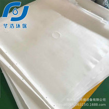 �V�������ÞV��  ϴɳϴú��ˮ����̎���]�V���\�]���� �F؛