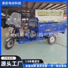 �S��ֱ�N���P���؛��݆܇�����r�Î�܇���d؛�\ݔ����늄���݆܇