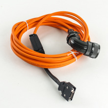 �������|EEC-FBM-A-05 �ӹ���| ����ü�