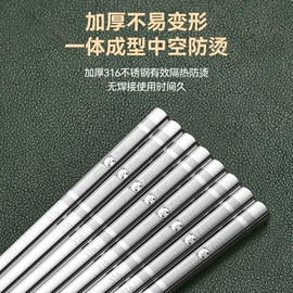 保鲜盒、饭盒;勺、调羹;碗