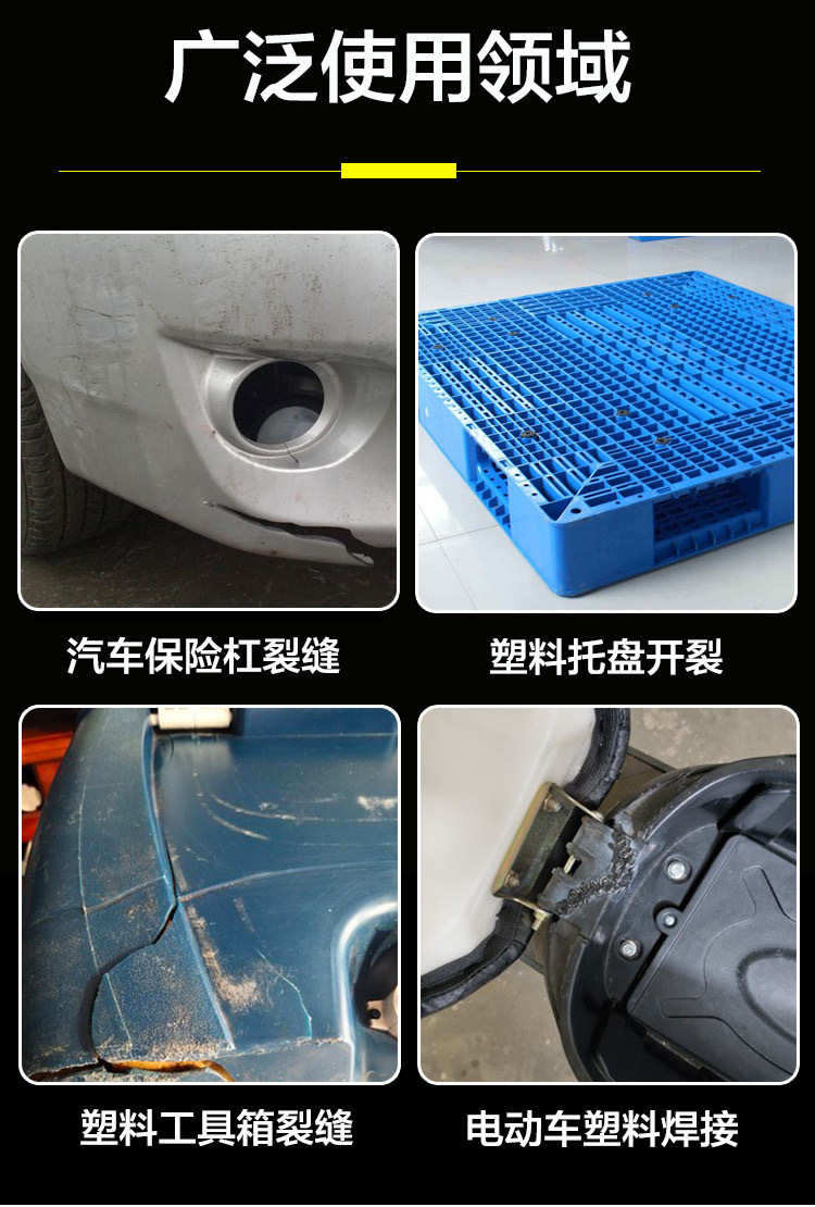 9cdf6196e6749fd1082e03b98d3217