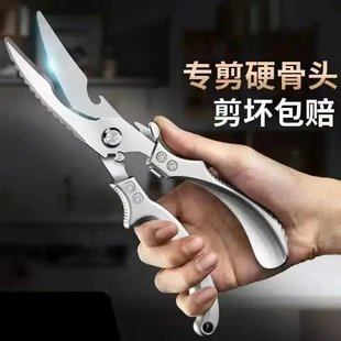 ����ˇ���P䓏����u�Ǽ��๦�ܼ��ÏN����ԭ�b�~��ʳ�ﺣ�r�ü�