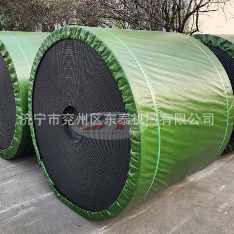 微信圖片_20251114162515_662_1_副本