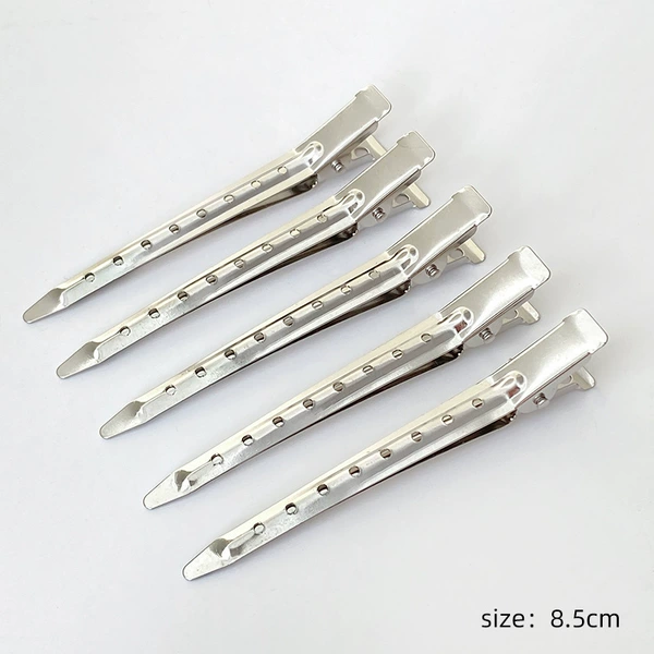 Серебряный