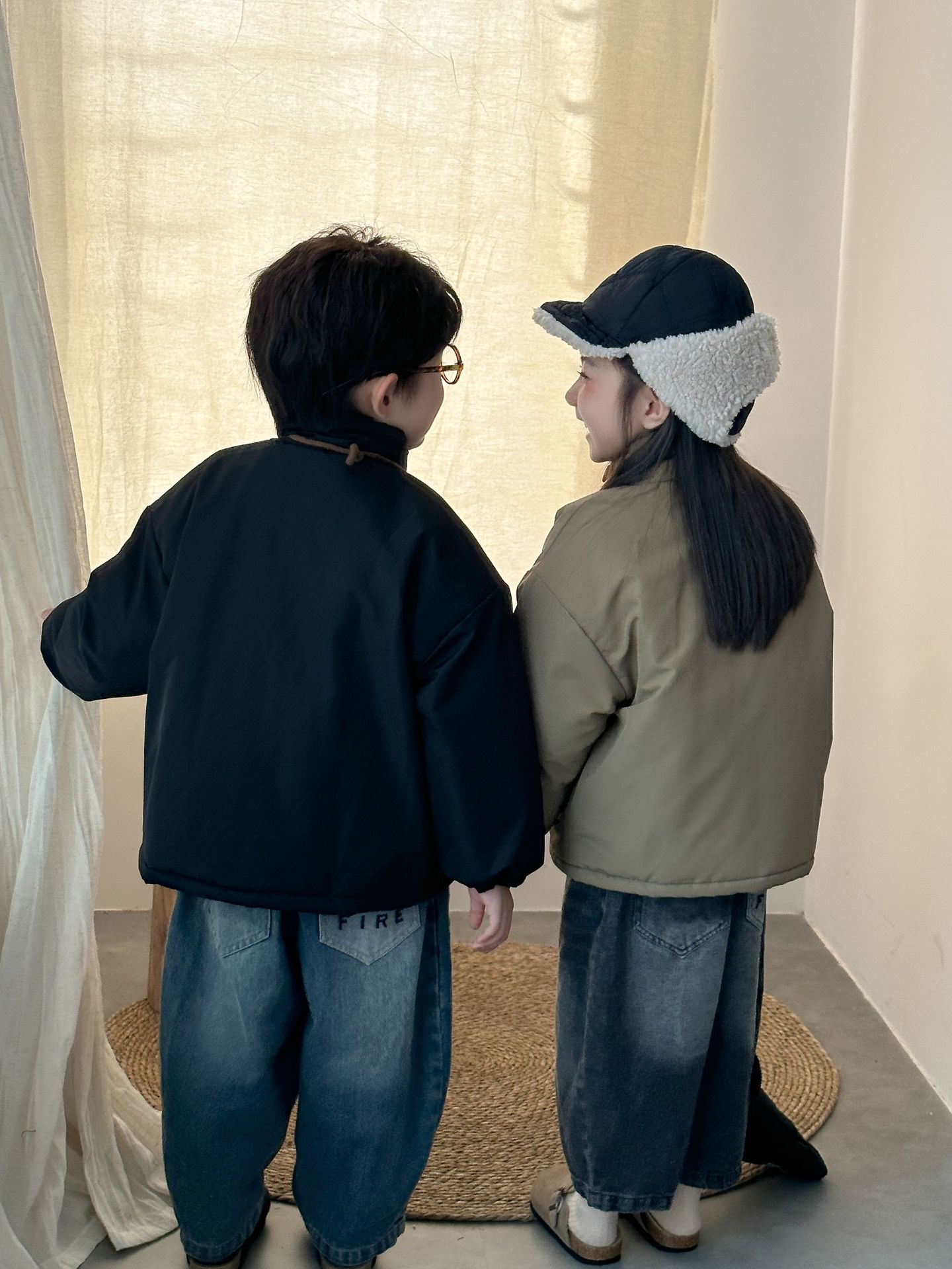 2025-06-18 140750.jpg