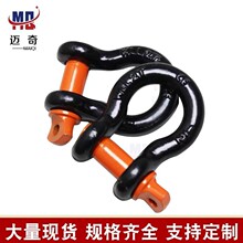 �S�ҬF؛ж����ʽж������ж��U�ͭh����������߸ߏ��ȹ��ο�E18