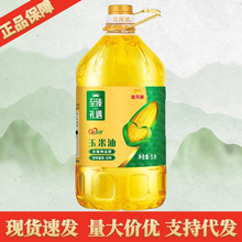 �����~����Y��������5L ���퉺ե��Ͱ�b���D����������
