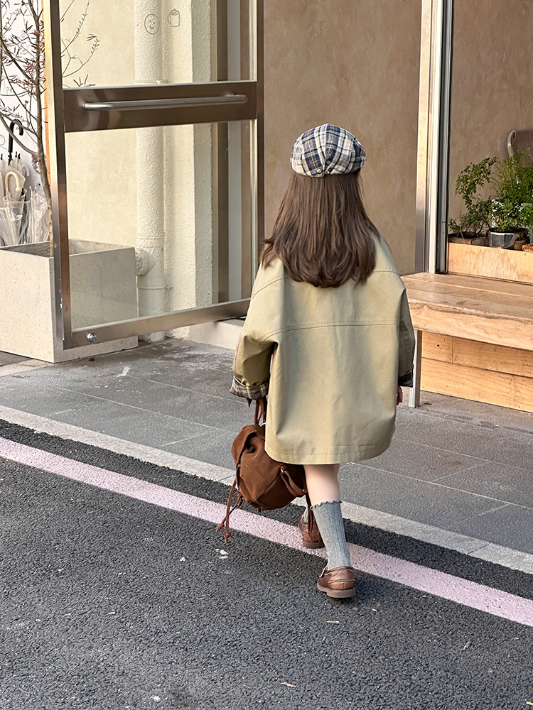 2025-08-06 141515.jpg