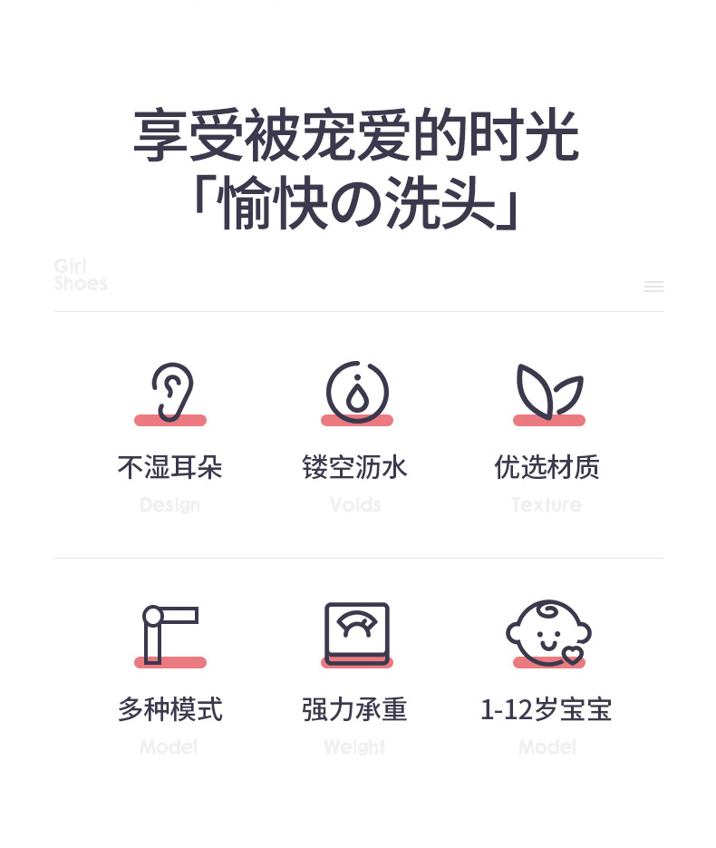 未标题-1_02.jpg