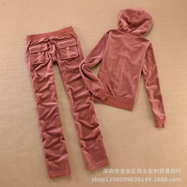 8605 coffee red (with hot diamond)