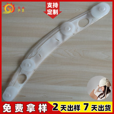 头眼部充气按摩气囊头部按摩器按摩仪气囊头部气囊定制厂家 O1CN01Jl4Mmx1WYuGi0Qmun_!!3189102801-0-cib.230x230.jpg