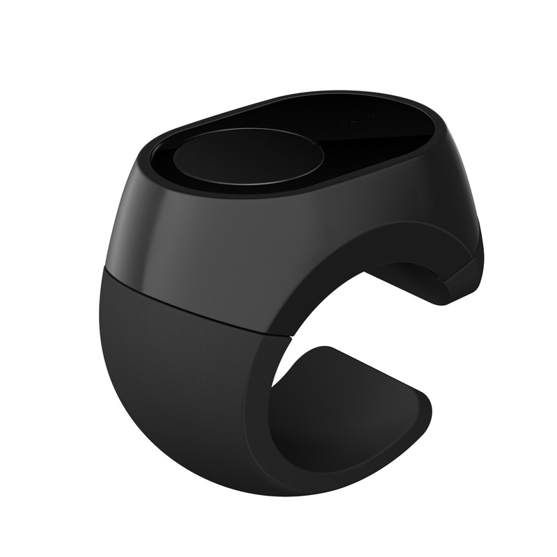 多機能 Bluetooth マウス リング ブラシ ビデオ ノベル ページめくり スイッチング ソング調整 ボリューム カーソル スライド モード|undefined