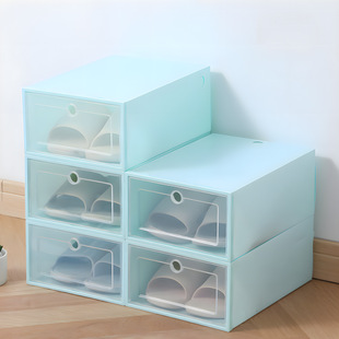 �Ӵ�Ӻ��wʽЬ�� ���ϼҾӰ�߅͸���Ӻ�Ь�� Ь���ռ{�������l