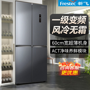 ���wʮ�����_�T�����L��o˪һ��׃�l���ô���������Ƕ�빝�ܵ���