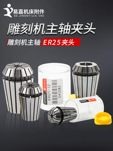 ��̙C�A�� ���S�A�^ ER25�A�^ 4.5KW 5.5KW���S늙C ���