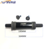 Electric vehicle/Snowmobile/Bicycle Accessories/Outdoor sporting goods Mega/Central axis /164 Central axis/Bearing