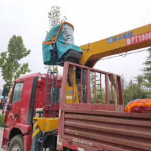 �S܇���ۯB܇��늄���݆܇�i��ꖱ�������������܇������늄�܇