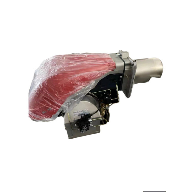 意大利RIELLO利雅路燃油燃烧器RL70RL70/M 现货销售