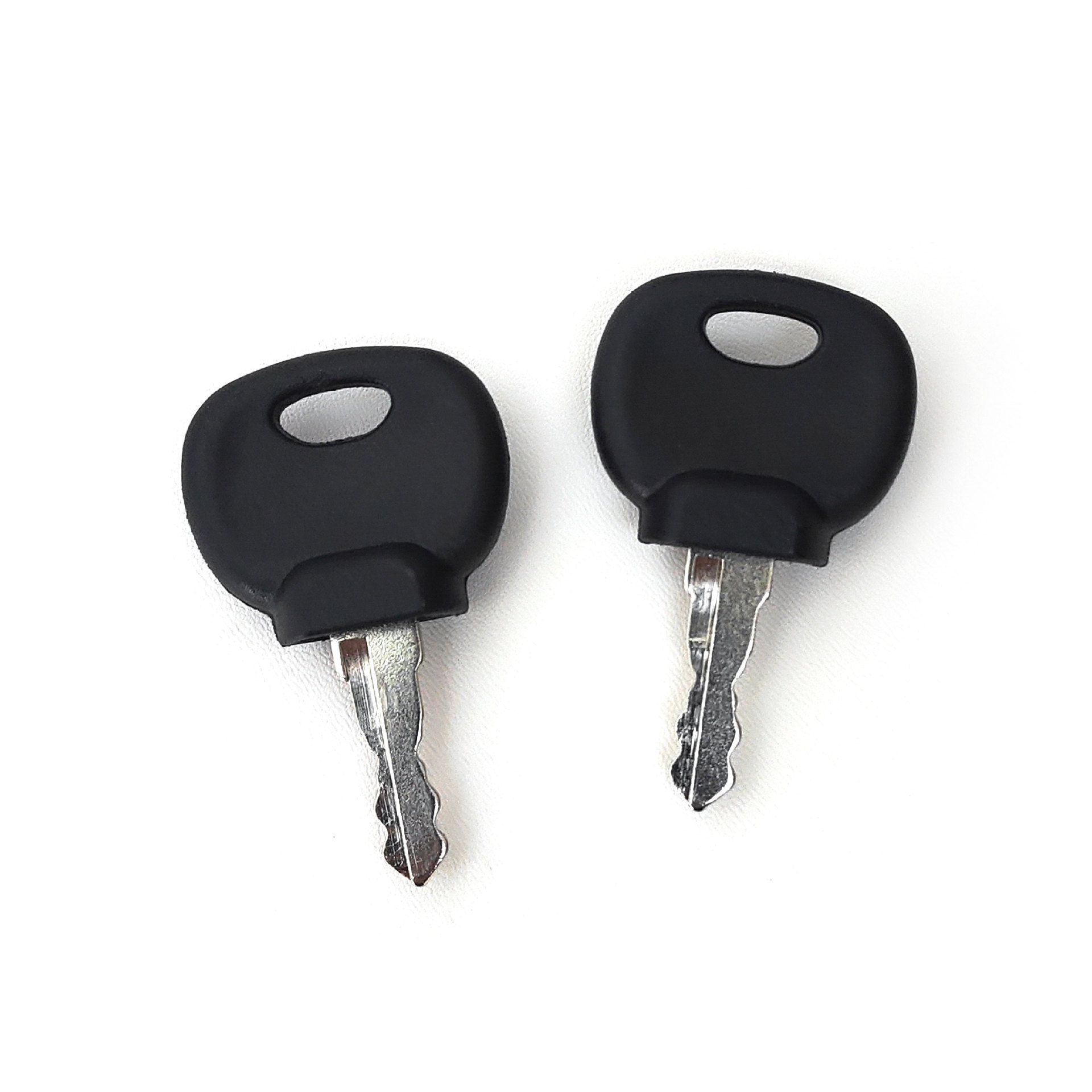 Suitable for 14607 14707 14603 excavator key BOMAG road roller BOB…