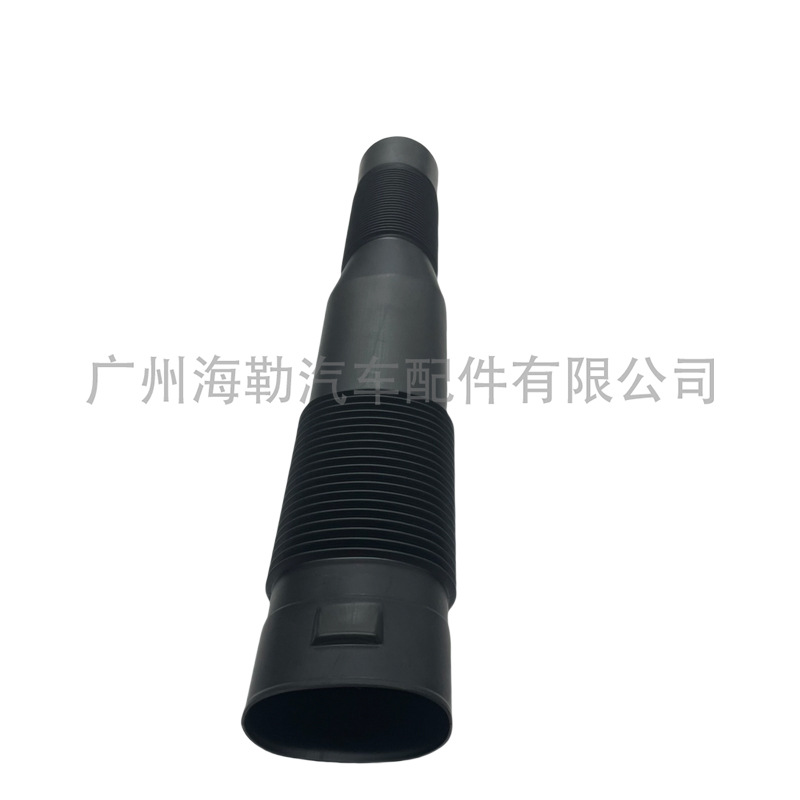 Brand New High-Quality W463 W126 S500Sel Air Filter Intake Pipe Hose 1170941982